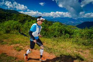 BIB: 
                            <button type="button" onclick="openModal(19258170)" class="btn btn-primary btn-sm float-right btn-popup" data-toggle="modal" data-target=".modal-high-quality">
                        <i class="fas fa-shopping-cart"></i> Add to Cart
                    </button>
                                            <button type="button" onclick="isThisMe(19258170, true)" class="btn btn-success btn-sm float-right btn-popup btn-isme hidden" data-toggle="tooltip" data-placement="bottom" title="นี่คือรูปของคุณใช่ไหม คลิกที่นี่เพื่อเอาเข้าอัลบั้ม">
                        <i class="fas fa-plus"></i> Add to album
                    </button>
                    <button type="button" onclick="isThisMe(19258170, false)" class="btn btn-warning btn-sm float-right btn-popup btn-isnotme hidden">
                        <i class="fas fa-ban"></i> Remove from album
                    </button>